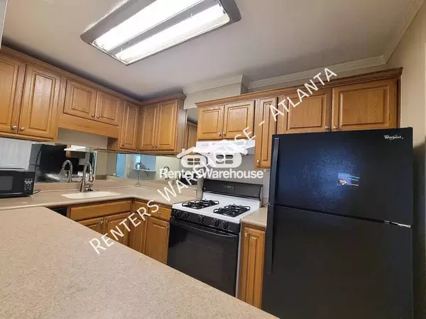 1 bedroom apartment for rent in Johns Creek - North Atl, Atlanta