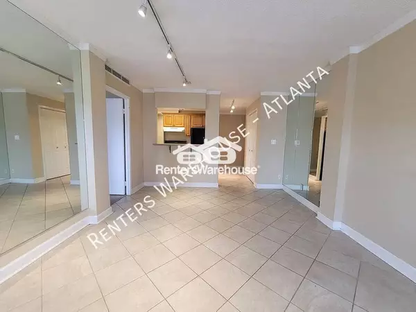 1 bedroom apartment for rent in Johns Creek - North Atl, Atlanta