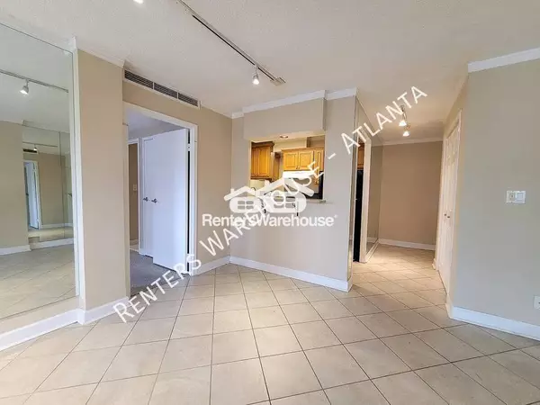 1 bedroom apartment for rent in Johns Creek - North Atl, Atlanta