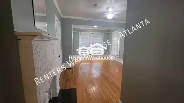 3 bedrooms apartment for rent in East Point GA - South Atl, Atlanta