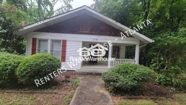 3 bedrooms apartment for rent in East Point GA - South Atl, Atlanta