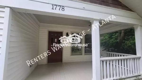 3 bedrooms apartment for rent in East Point GA - South Atl, Atlanta