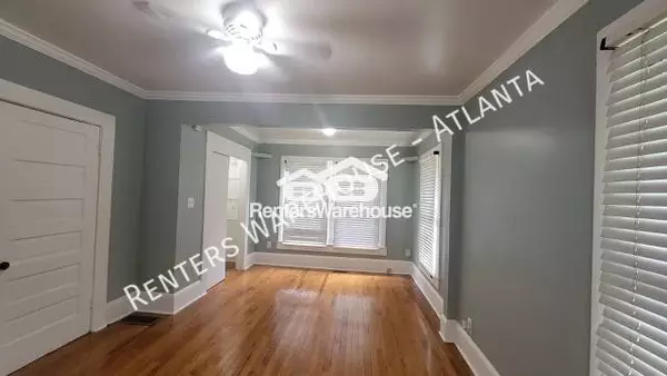 3 bedrooms apartment for rent in East Point GA - South Atl, Atlanta