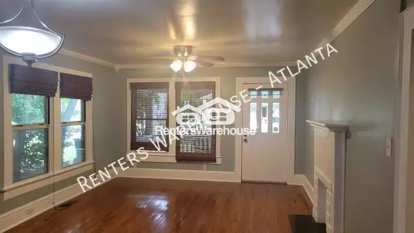 3 bedrooms apartment for rent in East Point GA - South Atl, Atlanta