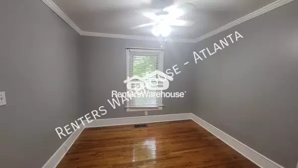 3 bedrooms apartment for rent in East Point GA - South Atl, Atlanta