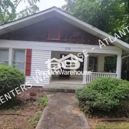 3 bedrooms apartment for rent in East Point GA - South Atl, Atlanta