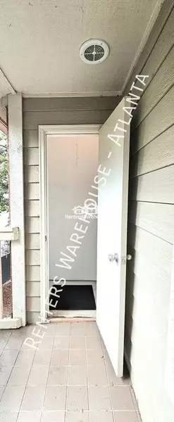 1 bedroom apartment for rent in Brookhaven - North Atl, Atlanta