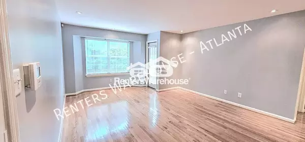 1 bedroom apartment for rent in Brookhaven - North Atl, Atlanta