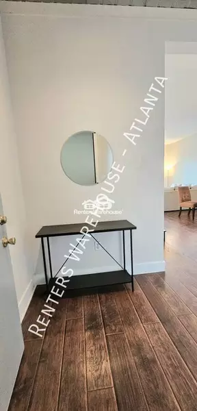 1 bedroom apartment for rent in Castle Berry Hill - West Atl, Atlanta