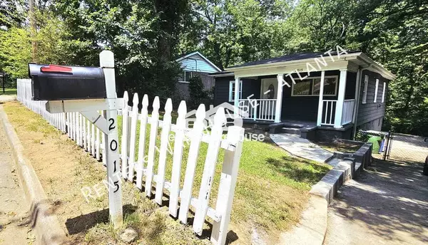 5 bedrooms apartment for rent in Center Hill - West Atl, Atlanta