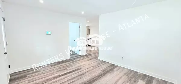 5 bedrooms apartment for rent in Center Hill - West Atl, Atlanta