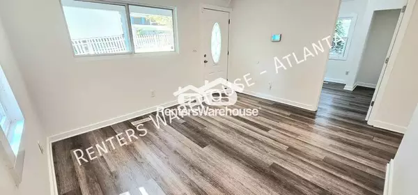 5 bedrooms apartment for rent in Center Hill - West Atl, Atlanta