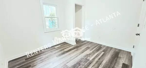 5 bedrooms apartment for rent in Center Hill - West Atl, Atlanta