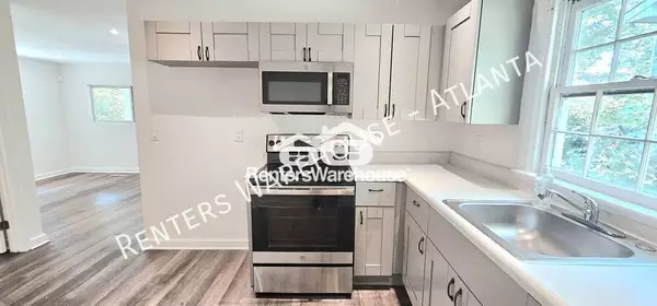 5 bedrooms apartment for rent in Center Hill - West Atl, Atlanta