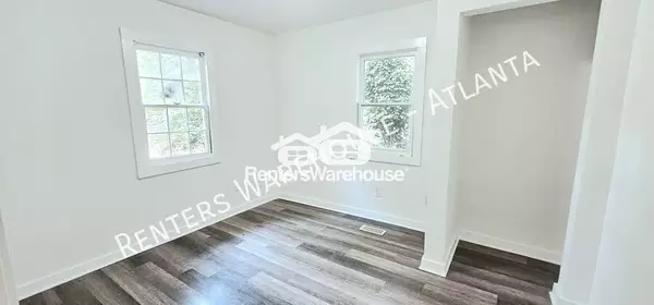 5 bedrooms apartment for rent in Center Hill - West Atl, Atlanta