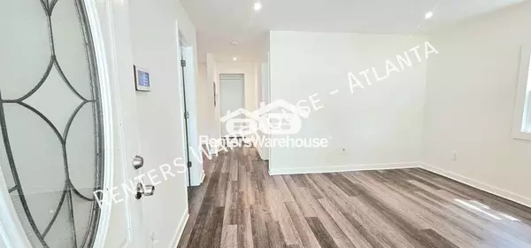5 bedrooms apartment for rent in Center Hill - West Atl, Atlanta