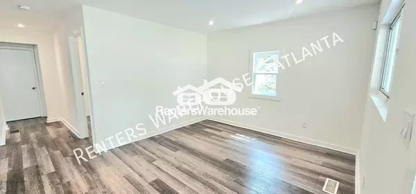 5 bedrooms apartment for rent in Center Hill - West Atl, Atlanta