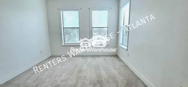 2 bedrooms apartment for rent in Castle Berry Hill - West Atl, Atlanta