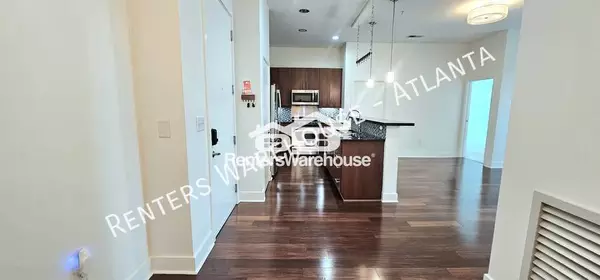 2 bedrooms apartment for rent in Castle Berry Hill - West Atl, Atlanta
