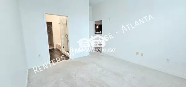 2 bedrooms apartment for rent in Castle Berry Hill - West Atl, Atlanta