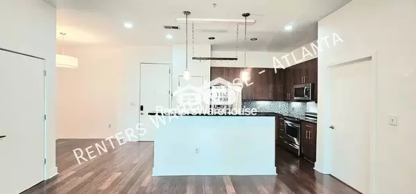 2 bedrooms apartment for rent in Castle Berry Hill - West Atl, Atlanta