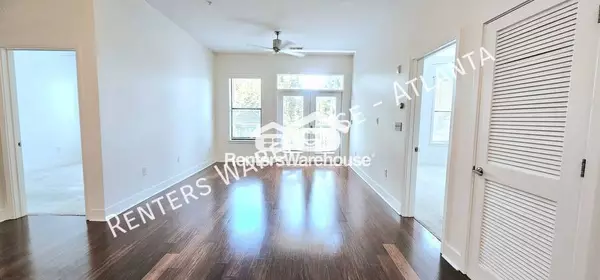 2 bedrooms apartment for rent in Castle Berry Hill - West Atl, Atlanta