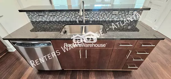 2 bedrooms apartment for rent in Castle Berry Hill - West Atl, Atlanta