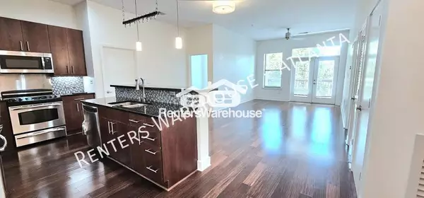 2 bedrooms apartment for rent in Castle Berry Hill - West Atl, Atlanta