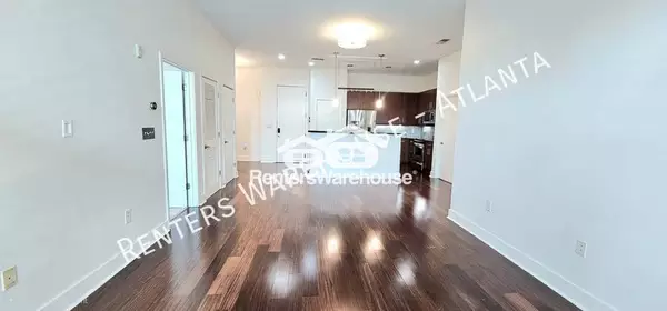 2 bedrooms apartment for rent in Castle Berry Hill - West Atl, Atlanta