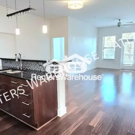 2 bedrooms apartment for rent in Castle Berry Hill - West Atl, Atlanta