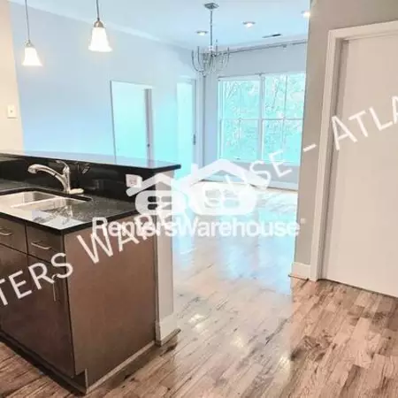 2 bedrooms apartment for rent in Old Fourth Ward - Central Atl, Atlanta