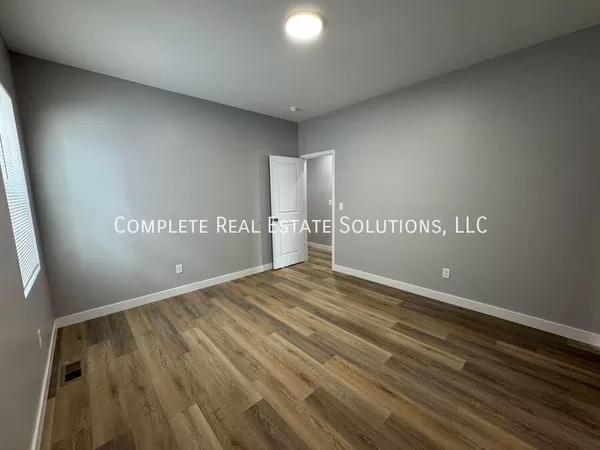 3 bedrooms apartment for rent in Near Northwest / Riverside - Central Indy, Indianapolis