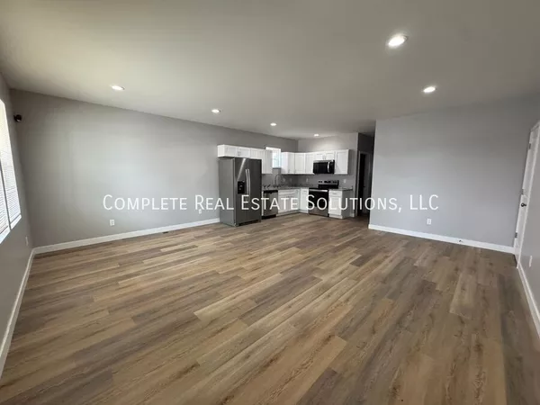 3 bedrooms apartment for rent in Near Northwest / Riverside - Central Indy, Indianapolis