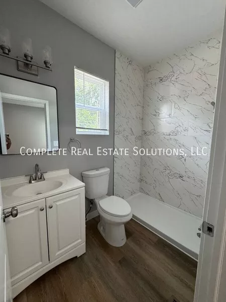 3 bedrooms apartment for rent in Near Northwest / Riverside - Central Indy, Indianapolis