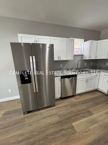 3 bedrooms apartment for rent in Near Northwest / Riverside - Central Indy, Indianapolis