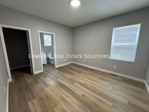 3 bedrooms apartment for rent in Near Northwest / Riverside - Central Indy, Indianapolis