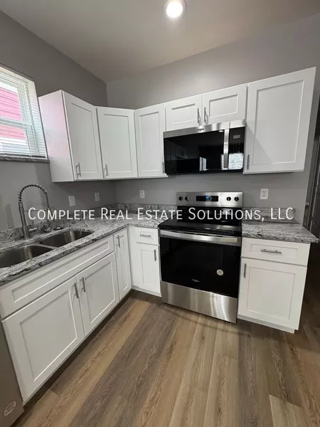 3 bedrooms apartment for rent in Near Northwest / Riverside - Central Indy, Indianapolis