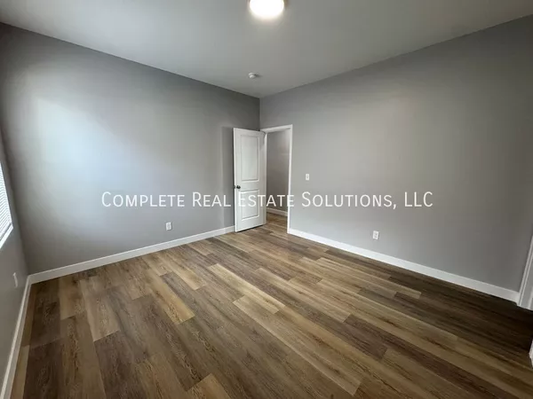 3 bedrooms apartment for rent in Near Northwest / Riverside - Central Indy, Indianapolis