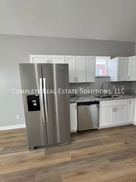 3 bedrooms apartment for rent in Near Northwest / Riverside - Central Indy, Indianapolis