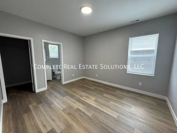 3 bedrooms apartment for rent in Near Northwest / Riverside - Central Indy, Indianapolis