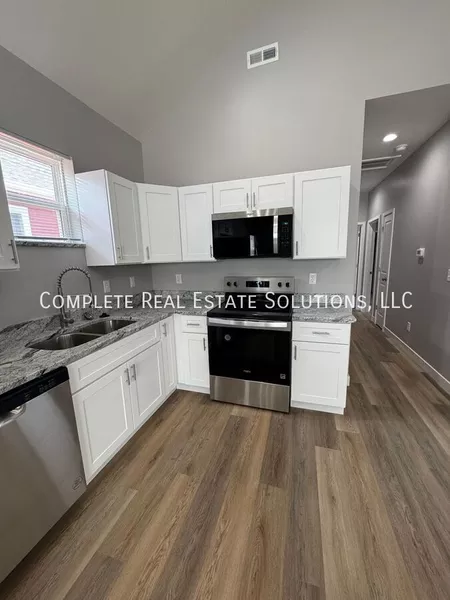 3 bedrooms apartment for rent in Near Northwest / Riverside - Central Indy, Indianapolis