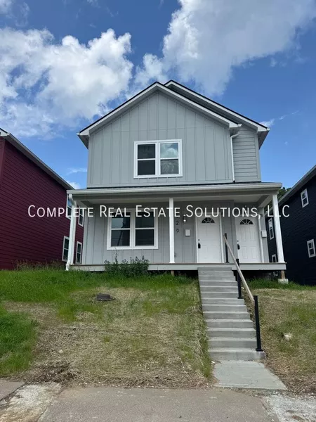 3 bedrooms apartment for rent in Near Northwest / Riverside - Central Indy, Indianapolis