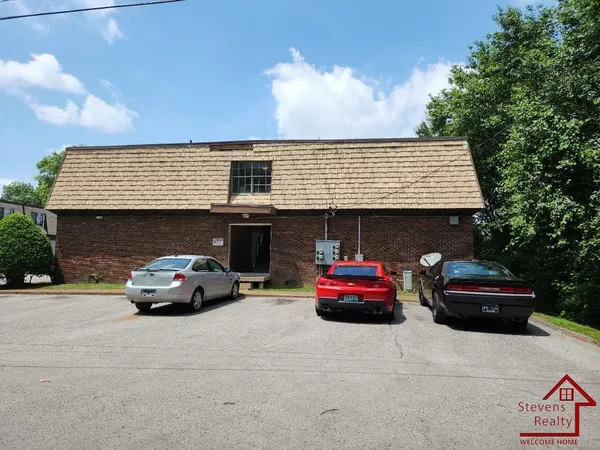 2 bedrooms apartment for rent in Glencliff - South Nashville, Nashville