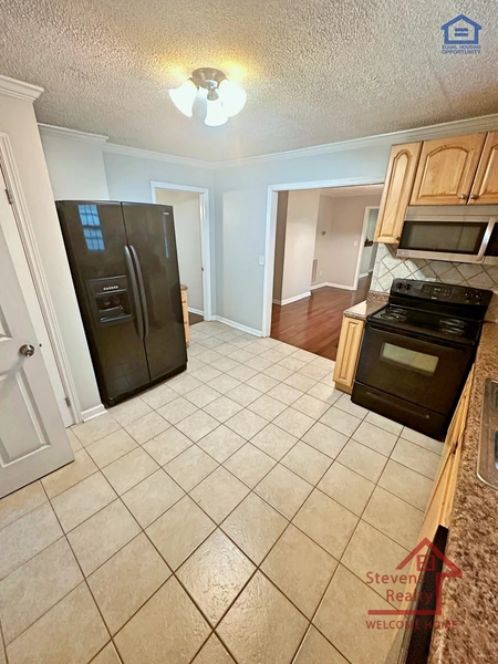 3 bedrooms apartment for rent in Cahal Street Group - East Nashville, Nashville