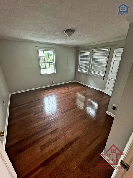 3 bedrooms apartment for rent in Cahal Street Group - East Nashville, Nashville