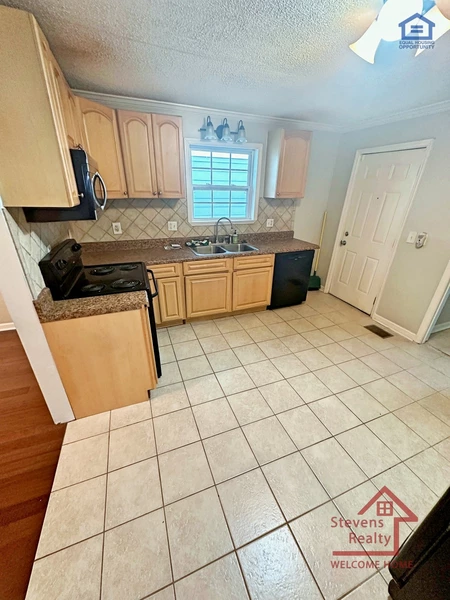 3 bedrooms apartment for rent in Cahal Street Group - East Nashville, Nashville