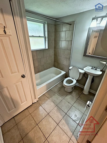 3 bedrooms apartment for rent in Cahal Street Group - East Nashville, Nashville