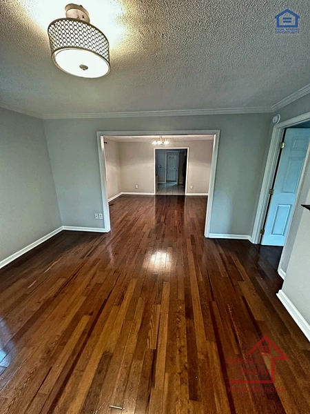 3 bedrooms apartment for rent in Cahal Street Group - East Nashville, Nashville