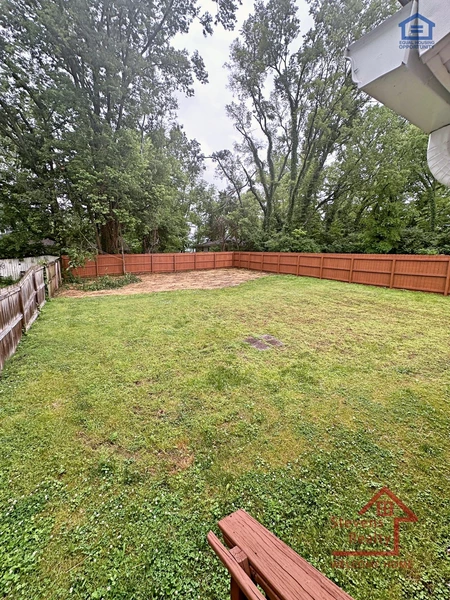 3 bedrooms apartment for rent in Cahal Street Group - East Nashville, Nashville