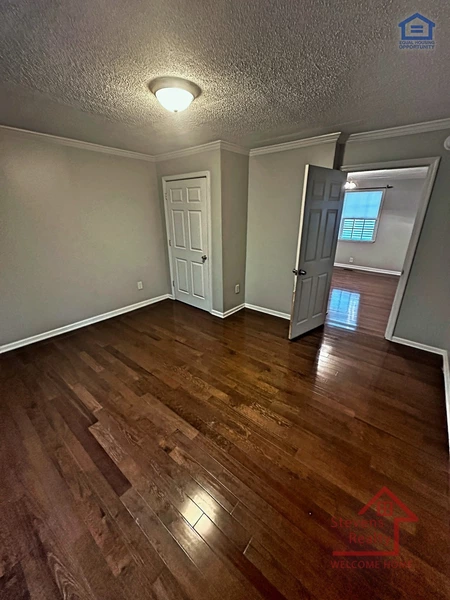 3 bedrooms apartment for rent in Cahal Street Group - East Nashville, Nashville